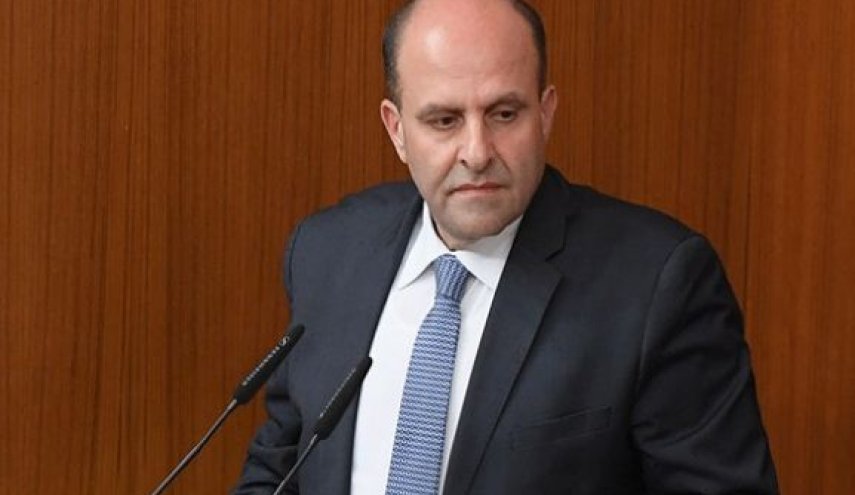 نماینده پارلمان لبنان: حزب‌الله شریکی اصلی در قدرت است