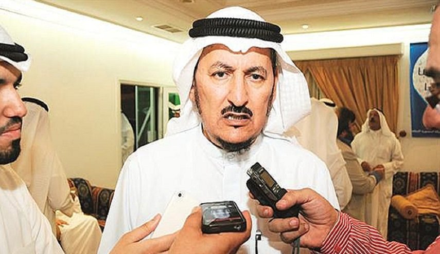 الكويت: تحديد مصير النائب مبارك الدويلة في قضية تسريبات 