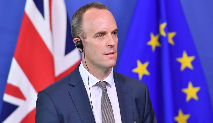 بريطانيا تتهم روسيا بالتدخل في انتخاباتها عام 2019