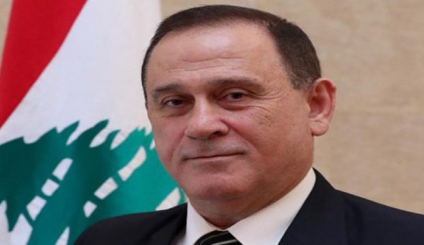 وزیر لبنانی: آمریکا به فشار علیه بیروت ادامه می‌دهد/خواستار همکاری با ایران هستیم
