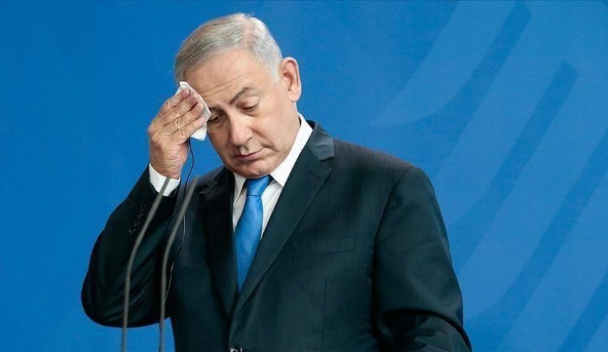 دومین جلسه محاکمه نتانیاهو روز یکشنبه برگزار می‌شود
