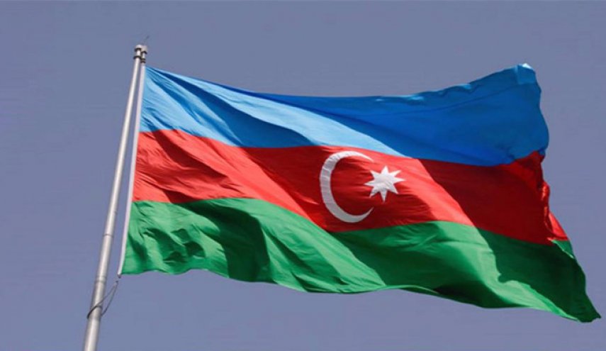 واکنش جمهوری آذربایجان به ادعای ارمنستان مبنی بر سرنگونی 13 پهپاد نظامی آذربایجان 