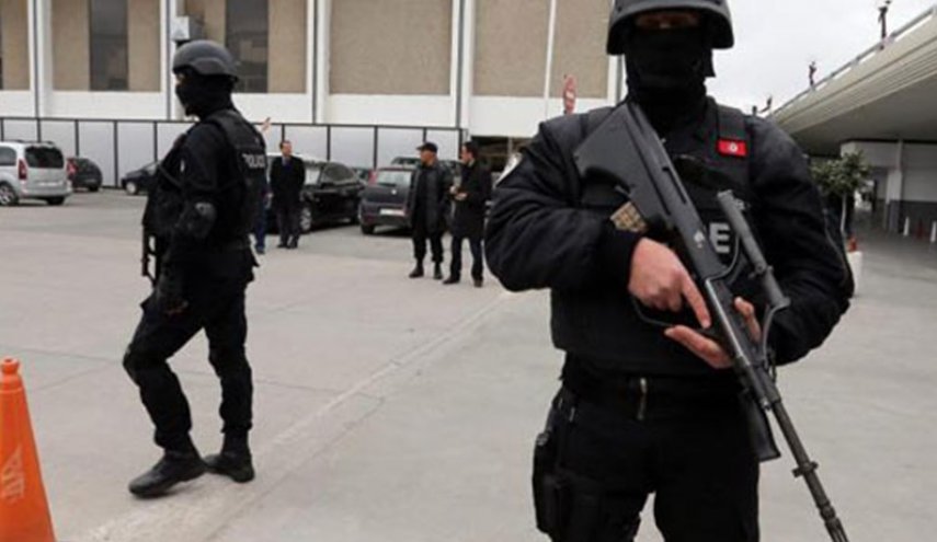 الداخلية التونسية تنفي حدوث عملية إرهابية