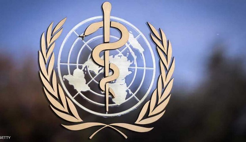الصحة العالمية تعلن عن زيادة قياسية في الإصابات اليومية بكورونا
