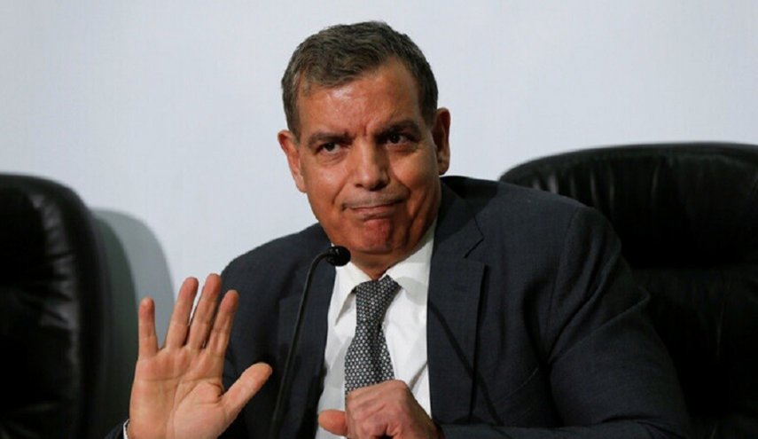 وزير الصحة الأردني يكشف سبب استمرار الحظر الليلي