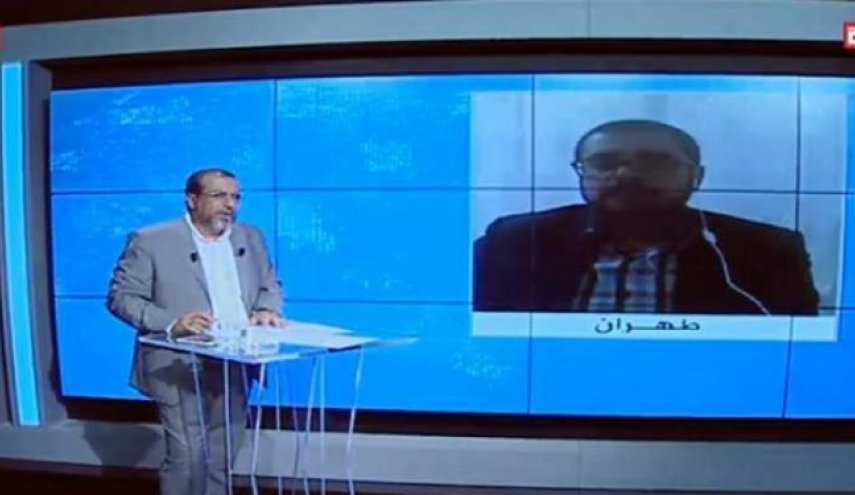 سفیر یمن در ایران: نماینده سازمان ملل شکست خورده است