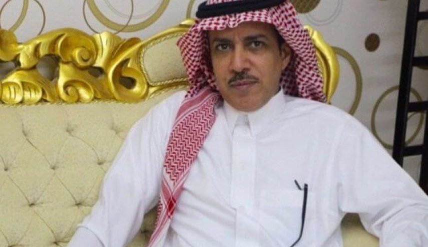 حامل هموم المواطن السعودي تقتله 'كورونا' بعد شهرين من إطلاق سراحه
