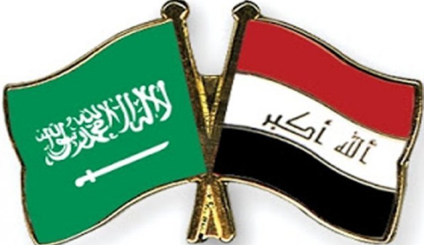 بیانیه دفتر نخست وزیری عراق درپی تعویق سفر الکاظمی به ریاض
