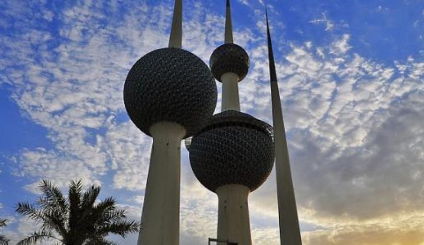 الكويت تعلن عن إحصائية جديدة للإصابات بفيروس كورونا