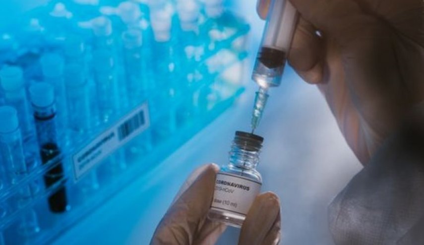 آکسفورد از موفقیت آزمایش واکسن ضد کرونا بر روی انسان خبر داد
