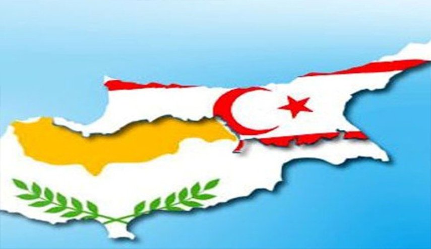 اردوغان: لايمكن التوصل لحل عادل في قبرص إلا بشرط 