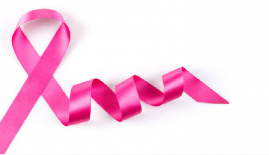 إبتكار عقار يقتل خلايا سرطان الثدي