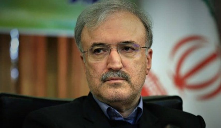 تشکیل لجنة حكومية برلمانية مشتركة في ايران للحد من تفشي كورونا