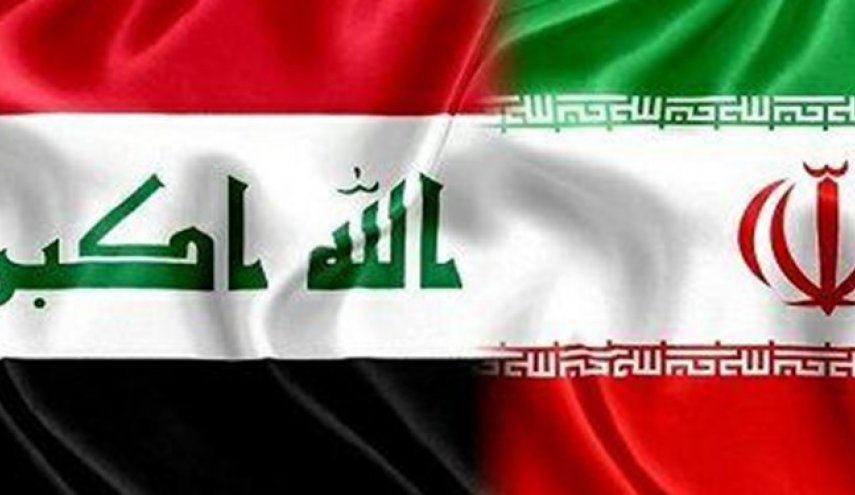 توافق ارزی میان ایران و عراق در مراحل نهایی/ تقاضا‌ی ارزی بازار داخلی تامین می‌شود