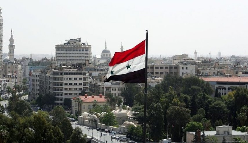  تعرف على أول أيام عيد الأضحى المبارك في سوريا