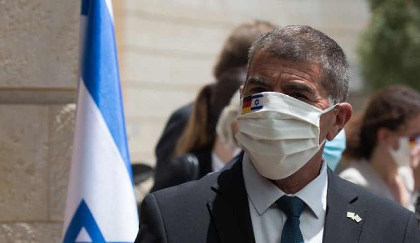 اشکنازی به نتانیاهو: درباره بحران کرونا، خودخواهی‌ را کنار بگذار