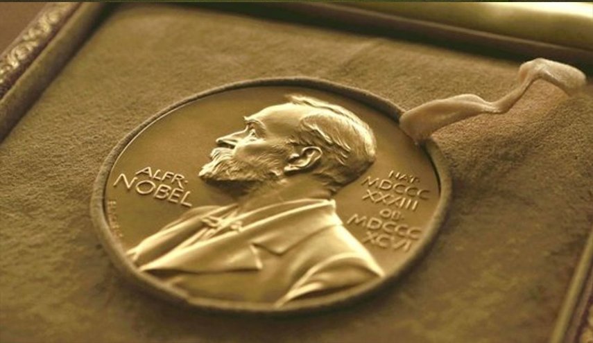 الغاء حفل جوائز نوبل لاول مرة منذ 64 سنة