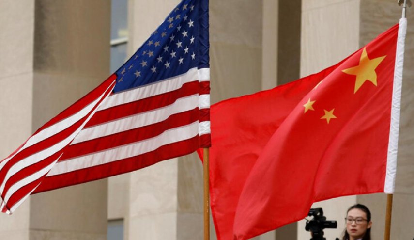 بكين تهدد واشنطن، بعد إغلاق قنصلية الصين في هيوستن 