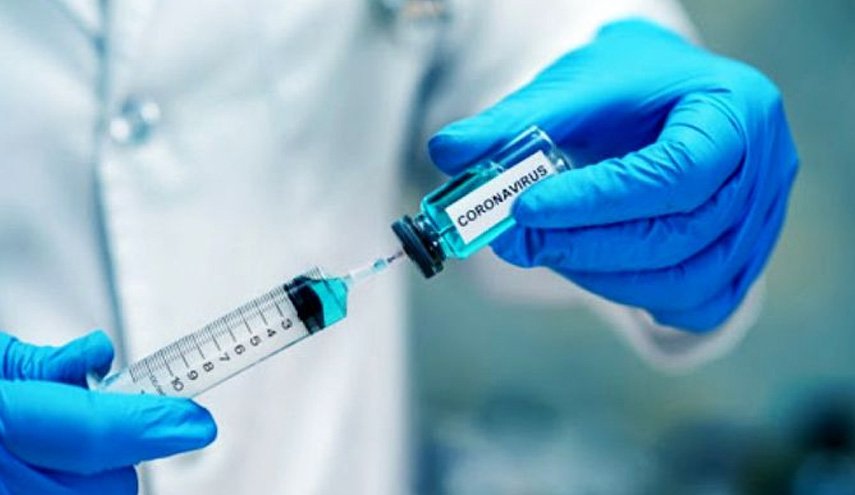 نخست وزیر روسیه از اثربخشی ۴ واکسن کرونای ساخت این کشور خبر داد