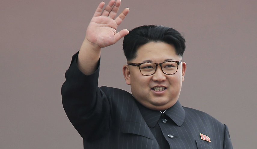 هل ستشهد الأمم المتحدة خطاباً لزعيم كوريا الشمالية لأول مرة؟!