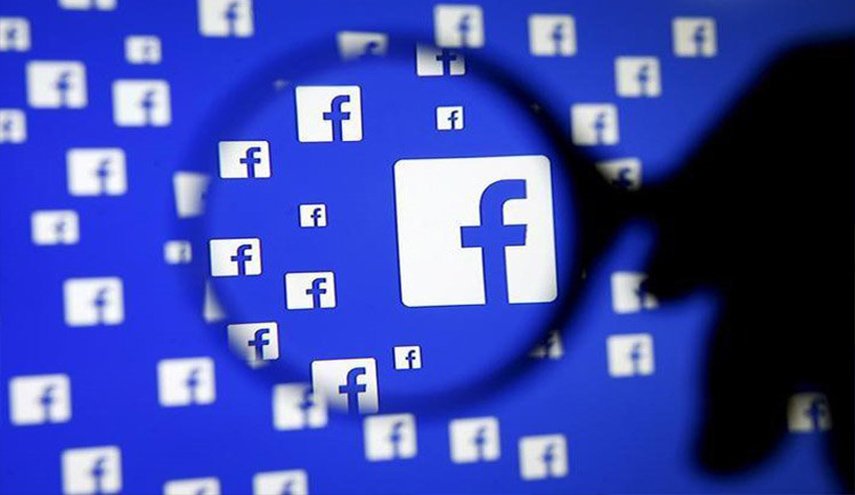فيسبوك تختبر ميزة جديدة تحولها إلى نسخة من تويتر وإنستغرام