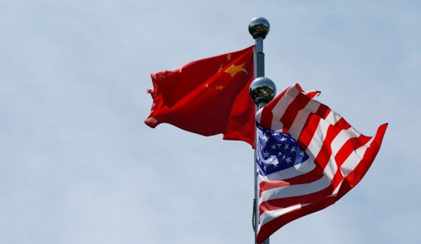 كيف سترد بكين على الطرد الجماعي لـ'الجواسيس الصينيين' من أمريكا
