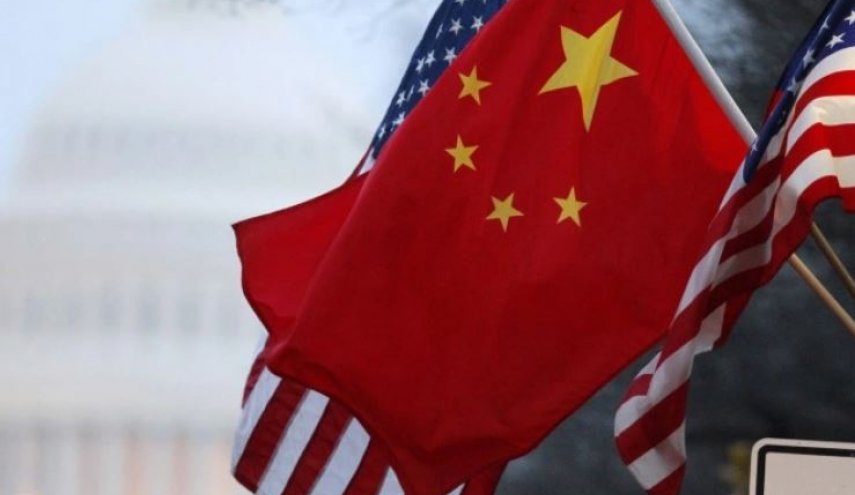 واشنطن تحذر الصين من الرد بالمثل في إغلاق قنصليتها في تشنغدو