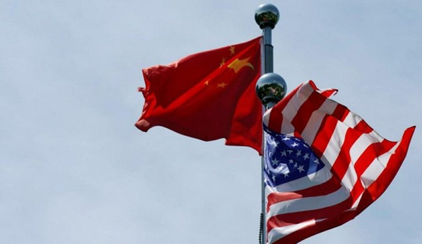 ادعای جدید آمریکا درباره بستن کنسولگری چین در هیوستون
