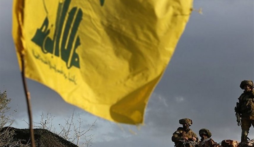 حزب الله خواستار اقدام فوری جامعه بین الملل علیه تجاوزگری آمریکا شد
