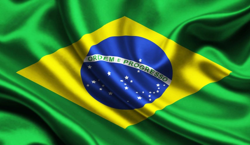 آخر الارقام والاحصاءات حول وفيات و مصابي كورونا في البرازيل