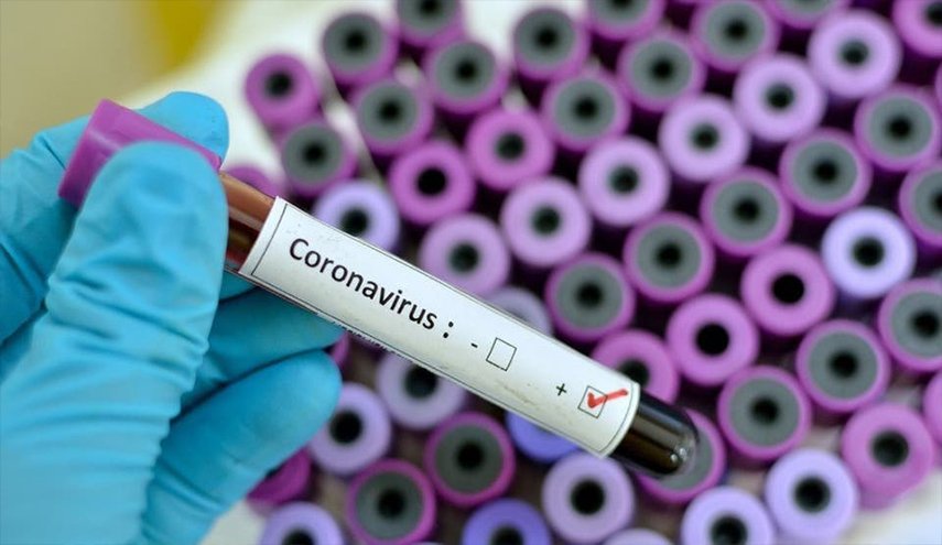 اللقاح الروسي ضد كورونا في متناول اليد قبل نهاية العام؟


