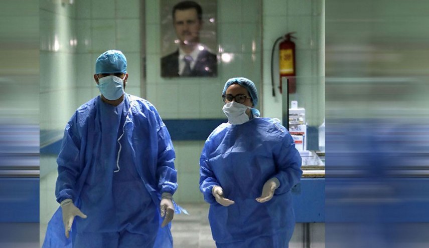 محافظة سورية تشهد أول وفاة بكورونا وطبيب يكشف أسباب العدوى