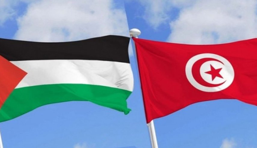 محامو تونس ينددون بحذف اسم فلسطين من خرائط ’غوغل’ و ’آبل’