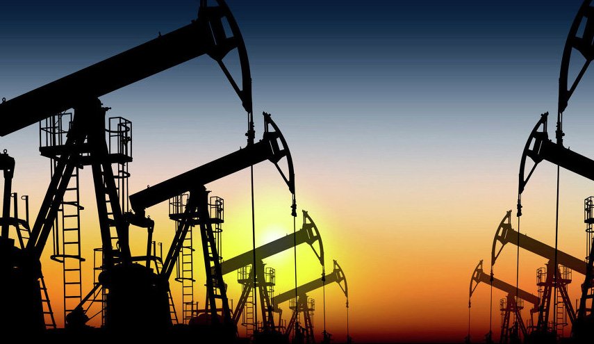 نیکی ژاپن: برنامه ۲۵ ساله ایران و چین بازارهای نفتی دنیا را متحول می کند