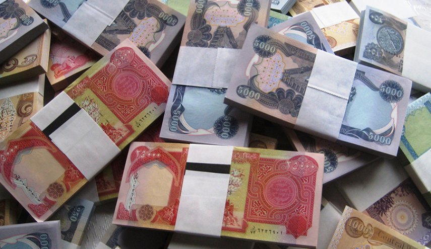 المالية النيابية تكشف تكبد العراق خسائر مالية ضخمة
