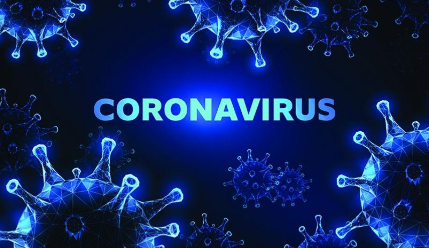 تحذيرات بالإغلاق عالميا بسبب تزايد انتشار فيروس 'كورونا'
