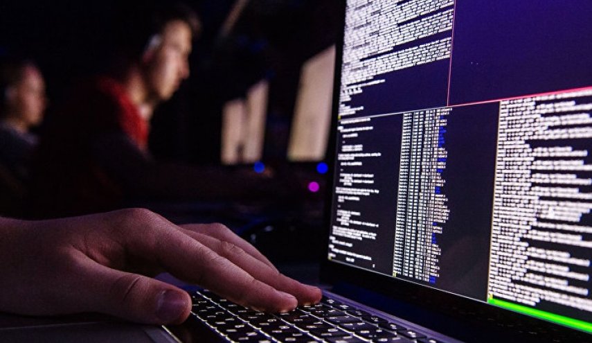 پکن: آمریکا بیش از هر کشوری دست به سرقت سایبری می‌زند