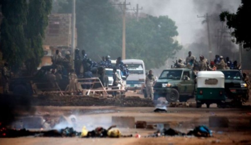 مقتل و إصابة 120 شخصا بهجوم في إقليم دارفور السوداني
