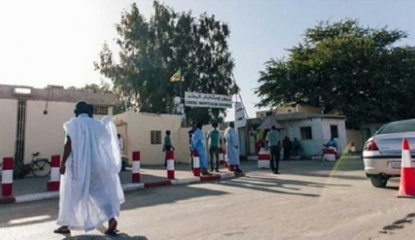 إرتفاع حالات الإصابة بفيروس كورونا في موريتانيا