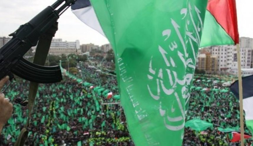 حماس تعلن دعمها للبنان وسوريا في المقاومة 