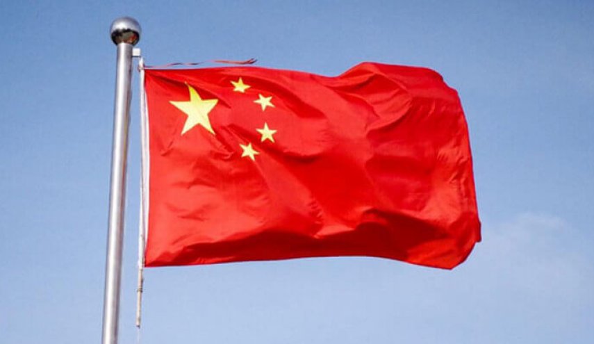 چین: ورود آمریکا به کنسولگری ما نقض قوانین بین‌المللی است
