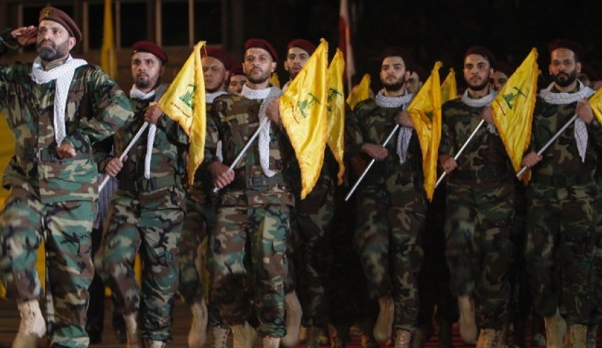 معاریو: نهاد امنیتی اسرائیل تهدید حزب‌الله را جدی می‌گیرد