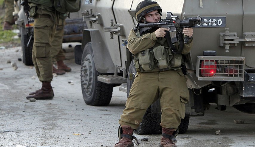 صحيفة عبرية: إن كان هذا رد حزب الله فلماذا لم يعد الجيش إلى طبيعته؟!