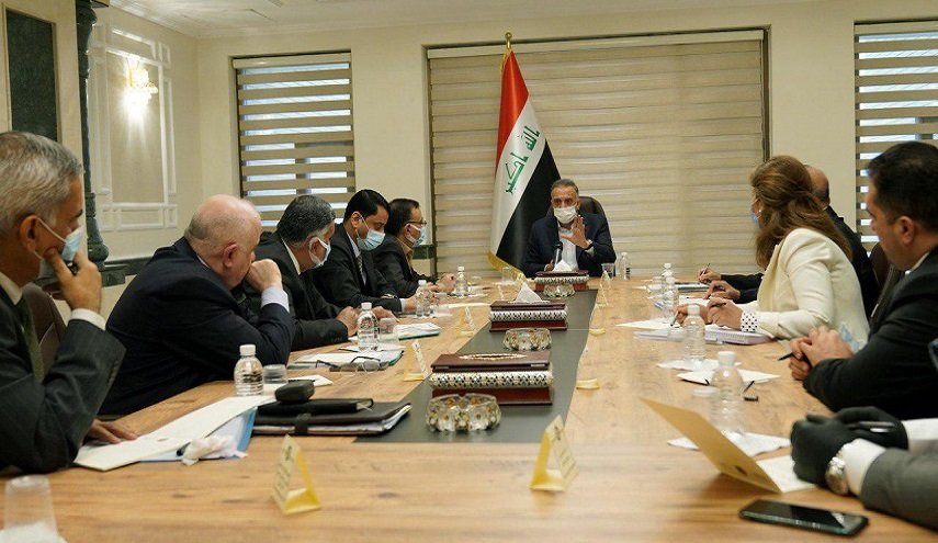 مجلس الوزراء العراقي يصدر 3 قرارات هامة تخص قطاع الكهرباء
