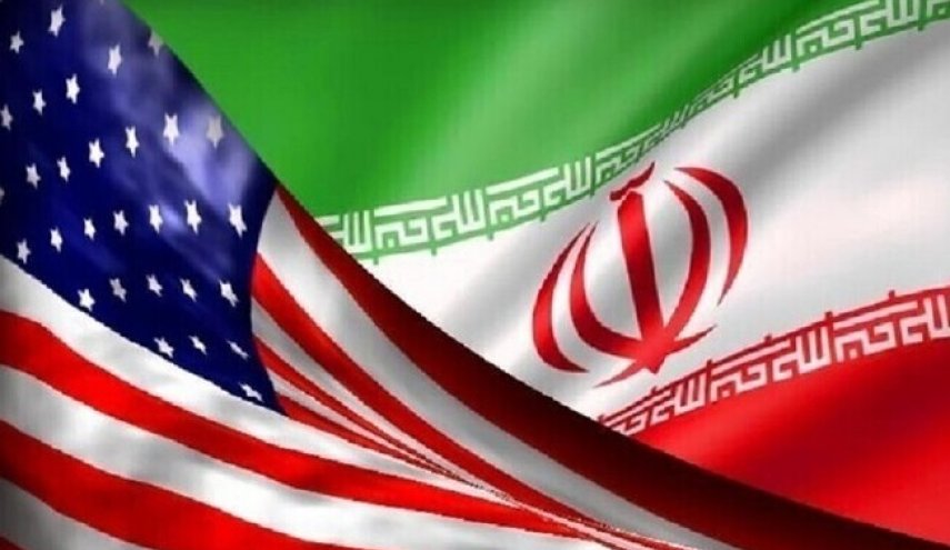 طهران: الاتفاق النووي لن يستمر دون رفع حظر التسلح على إيران