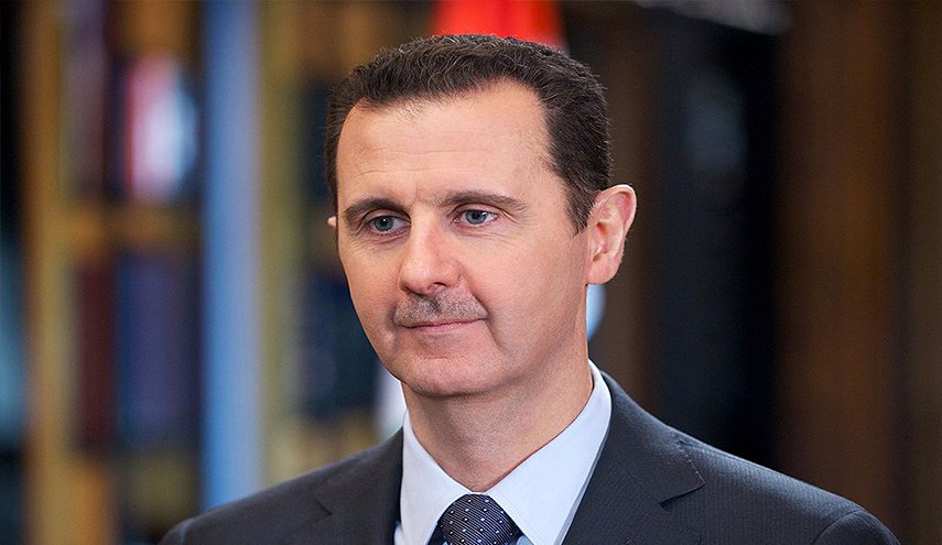 بيان رسمي روسي يكشف ما جرى في لقاء ممثل بوتين بالأسد