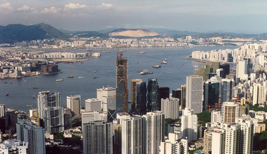 توقعات بتاجيل الانتخابات التشريعية في هونغ كونغ