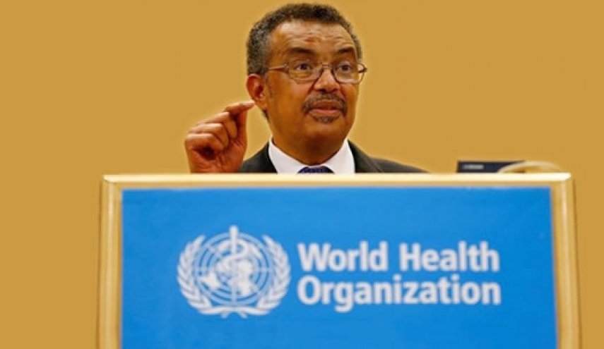 سازمان جهانی بهداشت: آثار کرونا تا چند دهه ماندگار است/اکثر مردم دنیا آسیب‌پذیرند
