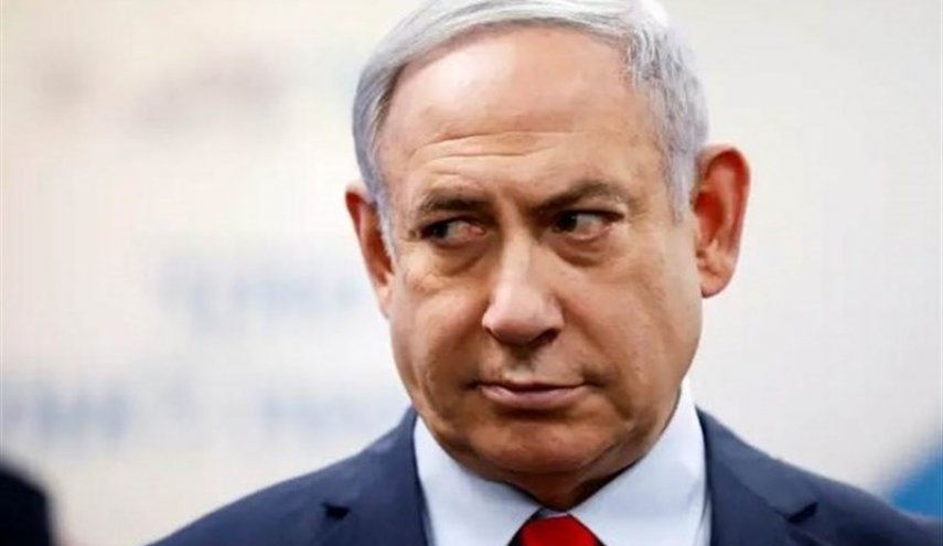 تهدید به قتل نتانیاهو توسط معترضان صهیونیست؛ «تو،همسر و فرزندانت را دفن می‌کنیم»
