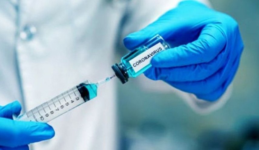 اولین کشور در جهان، آزمایشات بالینی واکسن کووید 19 را به پایان رساند